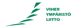 ViherymparistoLogo.png