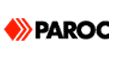 logoparoc.gif