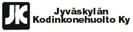 jyvaskylankodinkonehuolto.jpg