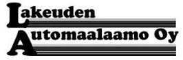 lakeudenAutomaalaamo_logo.jpg